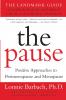 The Pause (Revised Edition)