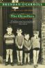 The Chisellers