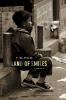 Land of Smiles