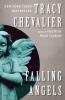 Falling Angels