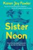 Sister Noon