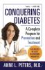 Conquering Diabetes