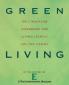 Green Living