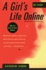 A Girl's Life Online