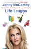 Life Laughs