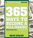 365 Ways to Become a Millionaire