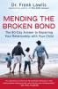 Mending the Broken Bond