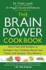 The Brain Power Cookbook