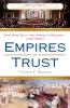 Empires of Trust