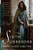 The Sixth Surrender