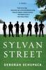 Sylvan Street