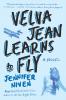 Velva Jean Learns to Fly