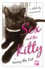 Sex and the Kitty