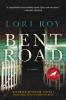 Bent Road
