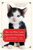 The Cat Who Came Back for Christmas
