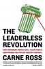 The Leaderless Revolution