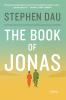 The Book of Jonas