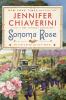 Sonoma Rose