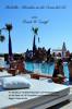 Marbella - Paradies an der Costa del Sol