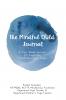 The Mindful Child Journal