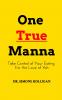 One True Manna