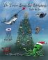 The Twelve Days of Christmas (Under the Sea)