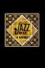 Jazz It Up A Little