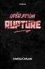 Opération-Rupture