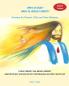 Who is God? Who is Jesus Christ? Bilingual English and Turkish - Answers for Parents Kids and New Believers