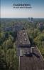 Chernobyl