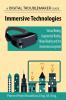 Immersive Technologies