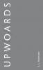 Up.W(o/a)rds