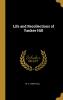 Life and Recollections of Yankee Hill