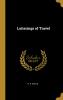 Loiterings of Travel