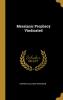 Messianic Prophecy Vindicated