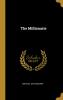 The Millionarie