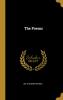 The Poems