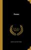 Poems