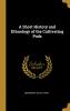 A Short History and Ethnology of the Cultivating Pods