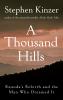 A Thousand Hills
