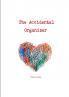 The Accidental Organizer
