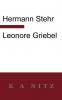 Leonore Griebel