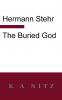 The Buried God