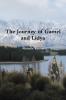 The Journey of Gamel and Lidya