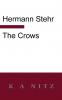 The Crows