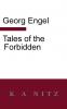 Tales of the Forbidden