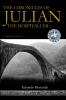 The Chronicles of Julian the Hospitaller