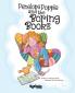 Penelope Popple and the Boring Books