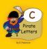 C Pirate Letters