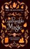 Combustible Magic